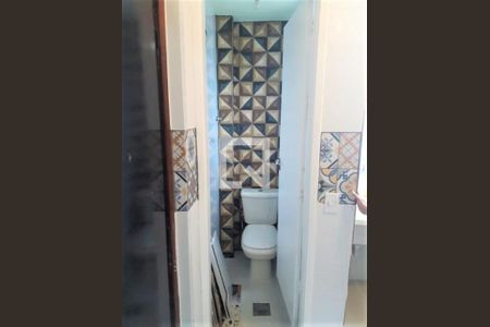 Apartamento à venda com 2 quartos, 56m² em Fonseca, Niterói