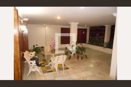 Apartamento à venda com 2 quartos, 56m² em Fonseca, Niterói