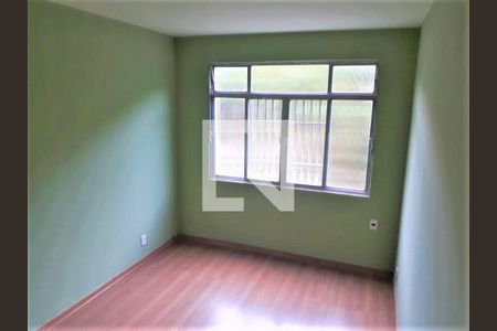 Apartamento à venda com 2 quartos, 56m² em Fonseca, Niterói