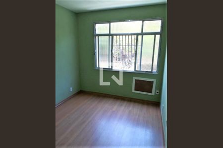 Apartamento à venda com 2 quartos, 56m² em Fonseca, Niterói