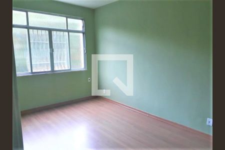 Apartamento à venda com 2 quartos, 56m² em Fonseca, Niterói