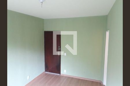 Apartamento à venda com 2 quartos, 56m² em Fonseca, Niterói