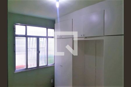 Apartamento à venda com 2 quartos, 56m² em Fonseca, Niterói