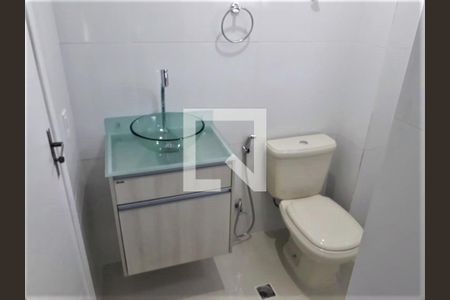 Apartamento à venda com 2 quartos, 56m² em Fonseca, Niterói