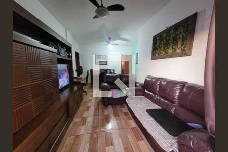 Apartamento à venda com 1 quarto, 57m² em Méier, Rio de Janeiro