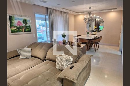 Apartamento à venda com 3 quartos, 113m² em Vila Carrão, São Paulo