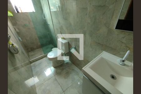 Casa à venda com 3 quartos, 361m² em Piratininga, Niterói