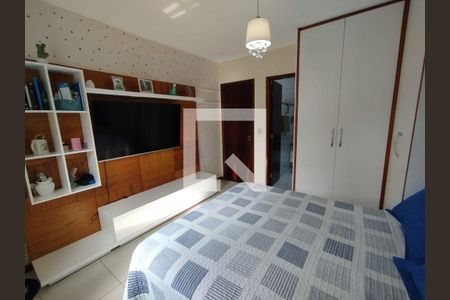 Casa à venda com 3 quartos, 361m² em Piratininga, Niterói