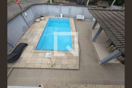 Casa à venda com 3 quartos, 361m² em Piratininga, Niterói