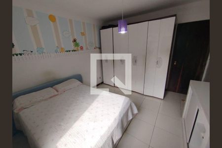 Casa à venda com 3 quartos, 361m² em Piratininga, Niterói