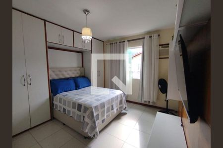 Casa à venda com 3 quartos, 361m² em Piratininga, Niterói