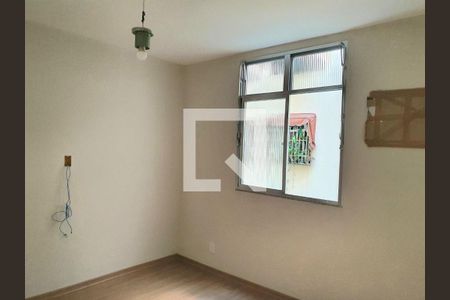 Apartamento à venda com 3 quartos, 60m² em Barreto, Niterói
