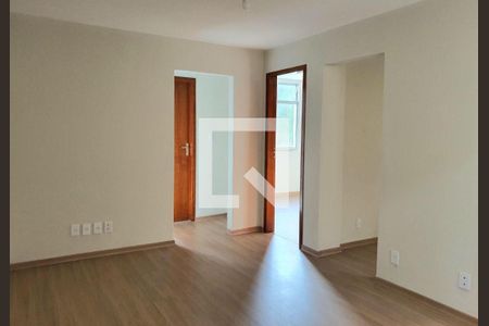 Apartamento à venda com 3 quartos, 60m² em Barreto, Niterói