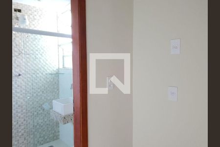 Apartamento à venda com 3 quartos, 60m² em Barreto, Niterói