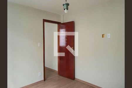 Apartamento à venda com 3 quartos, 60m² em Barreto, Niterói