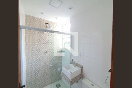 Apartamento à venda com 3 quartos, 60m² em Barreto, Niterói