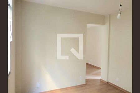 Apartamento à venda com 3 quartos, 60m² em Barreto, Niterói