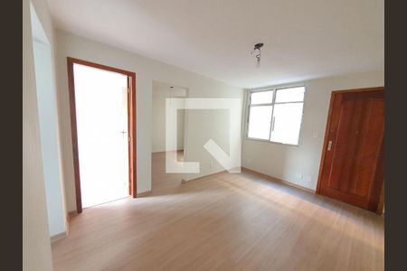 Apartamento à venda com 3 quartos, 60m² em Barreto, Niterói