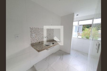 Apartamento à venda com 3 quartos, 60m² em Barreto, Niterói