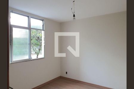 Apartamento à venda com 3 quartos, 60m² em Barreto, Niterói