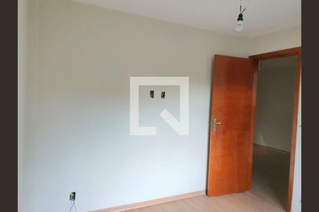 Apartamento à venda com 3 quartos, 60m² em Barreto, Niterói
