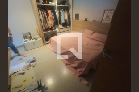 Casa à venda com 3 quartos, 610m² em Serra Grande, Niterói