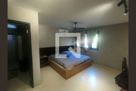 Casa à venda com 3 quartos, 610m² em Serra Grande, Niterói