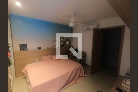 Casa à venda com 3 quartos, 610m² em Serra Grande, Niterói