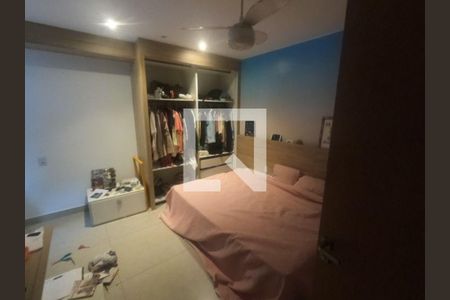 Casa à venda com 3 quartos, 610m² em Serra Grande, Niterói