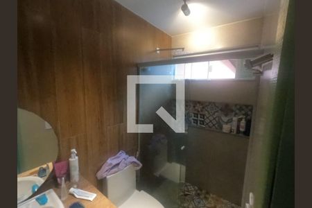 Casa à venda com 3 quartos, 610m² em Serra Grande, Niterói