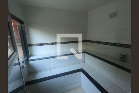 Casa à venda com 3 quartos, 610m² em Serra Grande, Niterói
