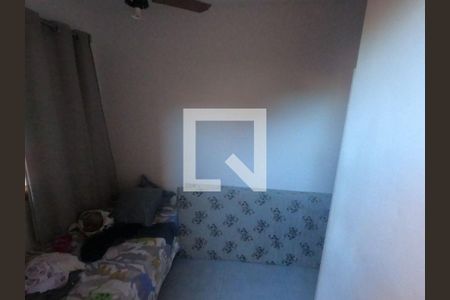 Casa à venda com 3 quartos, 610m² em Serra Grande, Niterói