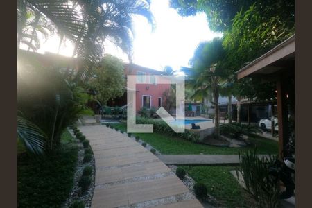 Casa à venda com 3 quartos, 610m² em Serra Grande, Niterói
