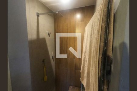 Casa à venda com 3 quartos, 610m² em Serra Grande, Niterói