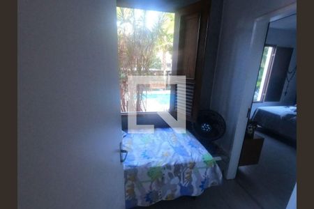 Casa à venda com 3 quartos, 610m² em Serra Grande, Niterói