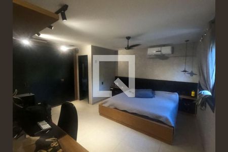 Casa à venda com 3 quartos, 610m² em Serra Grande, Niterói