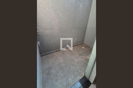 Apartamento à venda com 2 quartos, 34m² em Vila Carrão, São Paulo