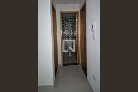 Apartamento à venda com 2 quartos, 34m² em Vila Carrão, São Paulo