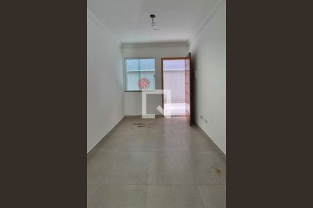 Apartamento à venda com 2 quartos, 34m² em Vila Carrão, São Paulo