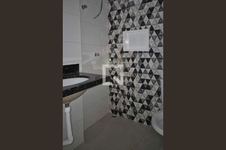 Apartamento à venda com 2 quartos, 34m² em Vila Carrão, São Paulo