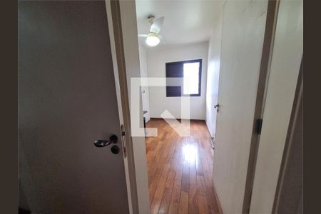 Apartamento à venda com 3 quartos, 92m² em Jardim Londrina, São Paulo