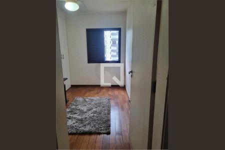 Apartamento à venda com 3 quartos, 92m² em Jardim Londrina, São Paulo