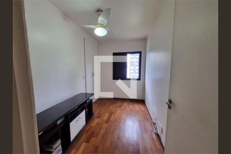 Apartamento à venda com 3 quartos, 92m² em Jardim Londrina, São Paulo