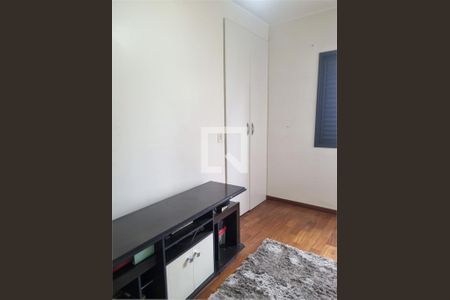 Apartamento à venda com 3 quartos, 92m² em Jardim Londrina, São Paulo