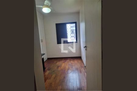 Apartamento à venda com 3 quartos, 92m² em Jardim Londrina, São Paulo