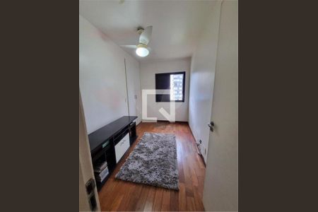 Apartamento à venda com 3 quartos, 92m² em Jardim Londrina, São Paulo