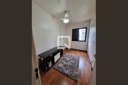 Apartamento à venda com 3 quartos, 92m² em Jardim Londrina, São Paulo