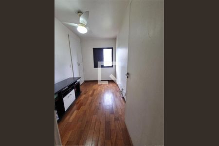 Apartamento à venda com 3 quartos, 92m² em Jardim Londrina, São Paulo