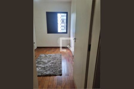 Apartamento à venda com 3 quartos, 92m² em Jardim Londrina, São Paulo