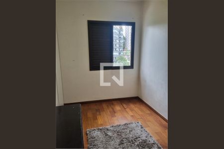 Apartamento à venda com 3 quartos, 92m² em Jardim Londrina, São Paulo